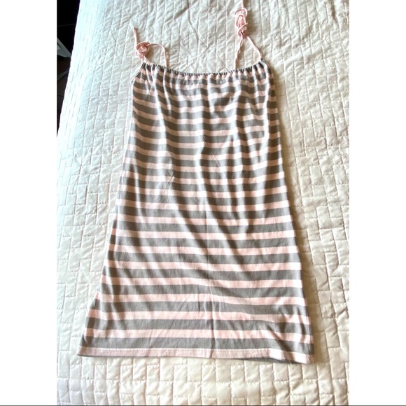 Jacob Sleeping Shirt - Picture 2 of 13